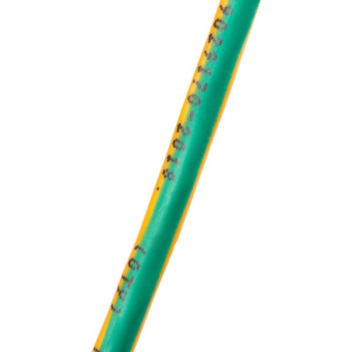 Проводник заземляющий ПЗУ 10-200 | код 80737 | КВТ фото 3