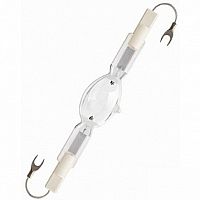 Лампа МГЛ HQI-TS 2000W/NDL/S K12S 10X1 | код. 4008321525499 | OSRAM