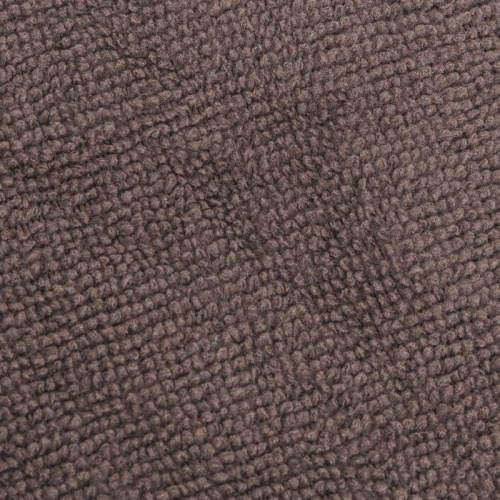 Салфетка из микрофибры, автомобильная, 30х30см, 250 гр/м2, 2 шт. | код 80-0802 | REXANT фото 5