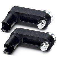 Запасная часть CF 3000 CG 1,5 | код 1207750 | PHOENIX CONTACT