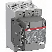 Контактор AF146-30 3P 146А 1000/100-250В AC/DC 75кВт | код. 1SFL467001R1311 | ABB