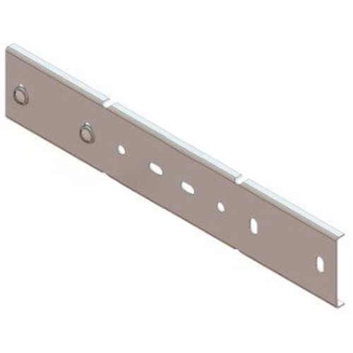 Соединитель переходной НЛ-СП20-40 УТ1,5 гальванопокрытие (285) | код П0000002634 | Завод ЭМИ Курган Соединитель переходной НЛ-СП20-40 УТ1,5 гальванопокрытие (285) | код П0000002634 | Завод ЭМИ Курган