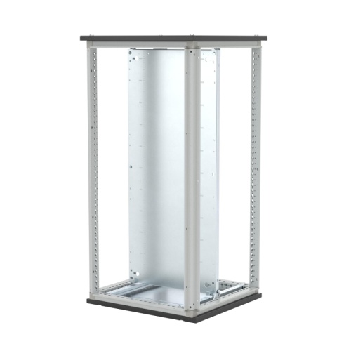 Монтажная плата для корпусов CQE N, ВхШ 1600х800 мм | код R5NPCE1680 | DKC Монтажная плата для корпусов CQE N, ВхШ 1600х800 мм | код R5NPCE1680 | DKC