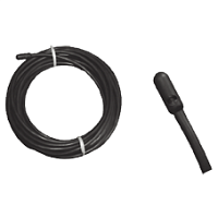 Датчик температуры 6m, двойная изоляция, , 0 ... +70C TC-6 | код 4565 standard | Elko ep