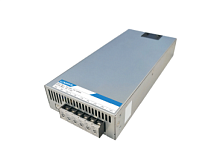 Источник питания, 600 Вт, мет., 175-264VAC, универс.креп., LED,24вых., шт | код USP-600MHN-24G L | UPUN