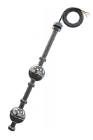 Датчик уровня поплавковый ПДУ-3.2.1100.100/3 | код 118138 | ОВЕН