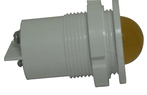 Лампа СКЛ 11А-Ж-2-110 Каскад-Электро 00000317 Лампа СКЛ 11А-Ж-2-110 Каскад-Электро 00000317