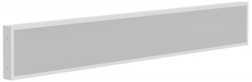 PRO Светильник ДВО 1031 36Вт 4000К мпр. IEK | код LTP-DVO2-1031-36-40-K01 | IEK PRO Светильник ДВО 1031 36Вт 4000К мпр. IEK | код LTP-DVO2-1031-36-40-K01 | IEK