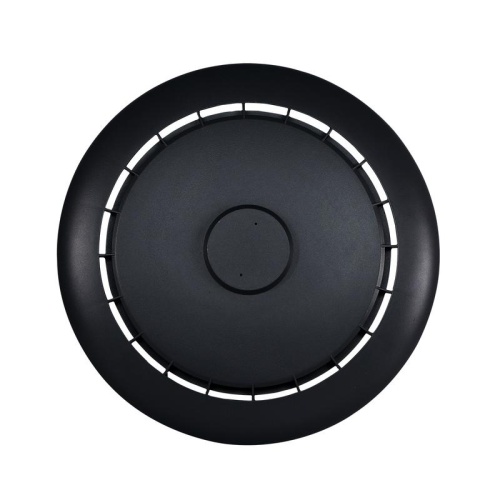 Светильник светодиодный уличный садово-парковый ДТУ 05-60Вт 7200Лм черный 5000K IP65 5лет гар. JazzWay | код 5060036 | JazzWay фото 6