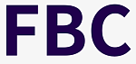 FBC
