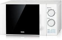 Микроволновая Печь BBK 23MWS-927M/W/RU MG 23л. 900Вт белый | код 1078215 | BBK