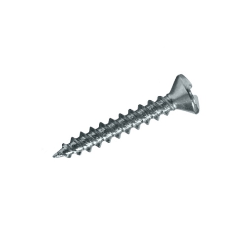 Шуруп универс.6 х 90 ж.ц. Zen потай PZ 100 пакет 20 шт | код 10009 | ЕЗЕТЕК