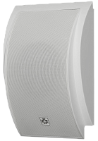 Оповещатель пожарный речевой настенный АСР-03.1.2 исп.2.3 (100В-3/1,5/0,75Вт) (АСР-03.1.2 исп.2.3) | код. ФКЕС 425132.177 | МЕТА