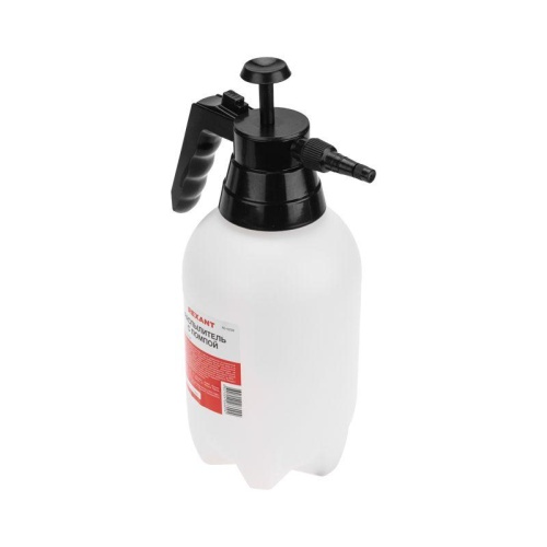 Распылитель (опрыскиватель) 2л | код 80-0298 | Rexant