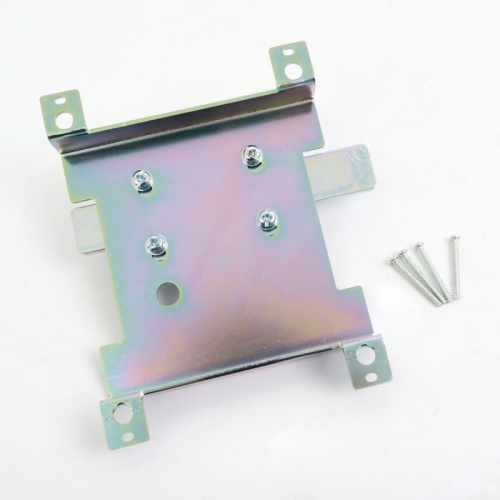 Механическая блокировка MI для MGS160 3P | код MI-MGS160MI3 | DKC