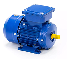 Электродвигатель 56 В2 IM 1081 0.25/3000 Китай (5АИ) | код 01.01.213514 | ESQ