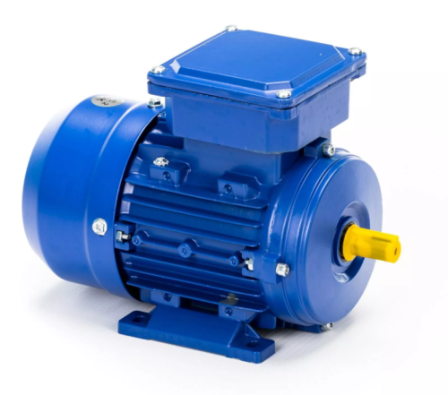 Электродвигатель 56 В2 IM 1081 0.25/3000 Китай (5АИ) | код 01.01.213514 | ESQ Электродвигатель 56 В2 IM 1081 0.25/3000 Китай (5АИ) | код 01.01.213514 | ESQ