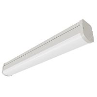 Светильник ДСП-52-18-041 Optima ЕМ3 840 | код 1170418041 | Ардатовский светотехнический завод (АСТЗ)