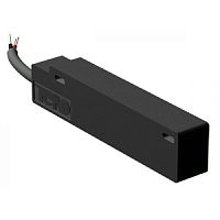 ТЕКО Магниточувствительный датчик MS UN1P-21 00-00026652 | код 00-00026652 | ТЕКО