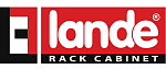 LANDE