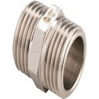 Ниппель 1'1/2 | код BF.541.08 | MVI