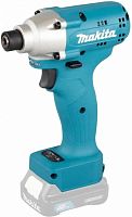 Гайковерт Makita TD112DMZ 12Вт аккум. патрон:шестигр.1/4 | код 2032030 | Makita