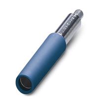 Гнездо для щупа тестера PSBJ 6-T BU | код 3070329 | PHOENIX CONTACT