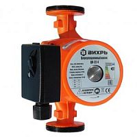 Циркуляционный насос ЦН-32-4 Вихрь | код 68/7/3 | ВИХРЬ