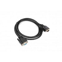 Кабель параллельного подключения для ИБП SKAT-UPS | код 2168 | БАСТИОН