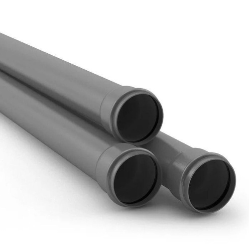 Труба канализационная BASE 32 x 150мм для внутренней канализации стенка 1.8мм (200320015) | код 00000020666 | Valfex Труба канализационная BASE 32 x 150мм для внутренней канализации стенка 1.8мм (200320015) | код 00000020666 | Valfex