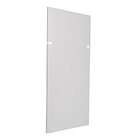 Комплект боковых обшивок (стенки) к серверной стойке 42U глубиной 750 мм | код АА-СТК-С-42-750 | ЦМО