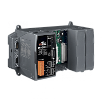 WP-8429-CE7-1500 CR InduSoft Based WinPAC-8000-CE7 with 4 I/O Slots (RoHS) | код 00-06131365 | ICP DAS