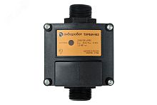 Блок управления насосом ТУРБИ-М2 (2,5-4,0 бар) | код 52966 | Unipump