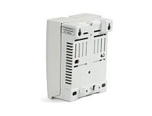 Источник вторичного электропитания СКАТ-1200Б Li-ion АКБ 10.4А/ч | код 261 | Бастион