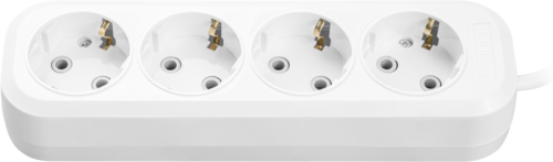 Удлинитель 90 797 OPE-S-04-500-E-3x0.75 ОНЛАЙТ 90797 фото 2 Удлинитель 90 797 OPE-S-04-500-E-3x0.75 ОНЛАЙТ 90797 фото 2