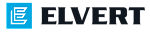 ELVERT