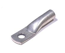 Наконечник медный луженый ТМЛ 35-8-10 | код zeta10624 | ЗЭТАРУС