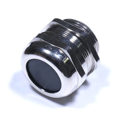 Кабельный ввод латунный NPT2-1/2 УТ1,5 (d кабеля 42-52 мм) ГОФРОМАТИК (ЗЭТАРУС) | код zeta30188 | ГОФРОМАТИК Кабельный ввод латунный NPT2-1/2 УТ1,5 (d кабеля 42-52 мм) ГОФРОМАТИК (ЗЭТАРУС) | код zeta30188 | ГОФРОМАТИК