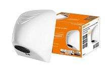 Электрическая сушилка для рук СЭР-2, 230 В, 850 Вт, TDM | код SQ2506-0002| TDM