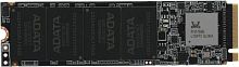 Накопитель SSD A-Data PCIe 3.0 x4 1TB ALEG-710-1TCS Legend 710 M.2 2280 | код 1906373 | A-DATA