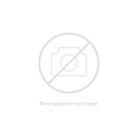 Шкаф индивидуальной сборки | код MPM 220.60.60 0-11143 | ПРОВЕНТО