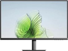 Монитор NPC 27 MZ270G черный IPS LED 5ms 16:9 HDMI M/M матовая HAS Piv 250cd 178гр/178гр 2560x1440 75Hz FreeSync DP 2K USB 4кг | код 1930477 | NPC