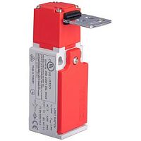 Концевой выключатель L5K27LUM320 | код L5K27LUM320 | EMAS