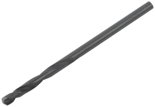 Сверло по металлу Special, HSS-G, 3,3x65/32 мм, 2 шт. | код 54-968 | FIT фото 2