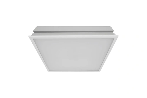 Светильник ЛВО-CSVT/OPAL-R под LED лампу | код ЦБ000001713 | Центрстройсвет Светильник ЛВО-CSVT/OPAL-R под LED лампу | код ЦБ000001713 | Центрстройсвет