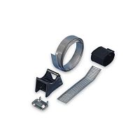 Бандаж дистанционный Длина ленты 1000 мм | код SO79.1 | ENSTO