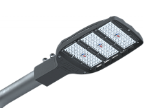 Street X1/83/Ш8M/4,0К/(К5)/MT-KM/SKX-01/IP66 LEDEL | код SX1PKLRUS0005 | LEDEL