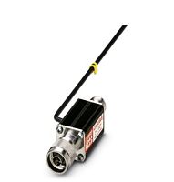 Устройство защиты от перенапряжений CN-UB/E-BB | код 2817686 | PHOENIX CONTACT