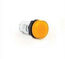 Пульт управления MBSD220DS | код MBSD220DS | EMAS