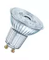 Лампа светодиодная диммируеммая LED 8,3Вт | код. 4058075449268 | LEDVANCE